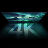 MEDIAPLAYER MI BOX S 3RD GEN 4K XIAOMI