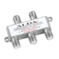 SPLITER 4 CAI ALDA