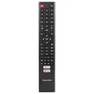 TELECOMANDA LED TV KRUGER&MATZ