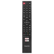 TELECOMANDA LED TV KRUGER&MATZ