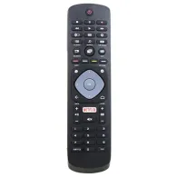 TELECOMANDA UNIVERSALA COMPATIBILA PHILIPS