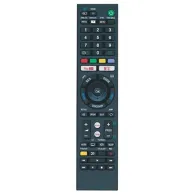 TELECOMANDA UNIVERSALA COMPATIBILA SONY