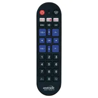 TELECOMANDA UNIVERSALA COMPATIBILA 5 BRAND