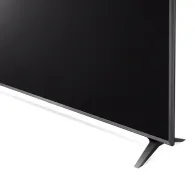 LED TV ULTRAHD 4K SMART 50 INCH 127 CM LG