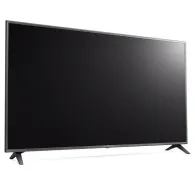LED TV ULTRAHD 4K SMART 65 INCH 165 CM LG