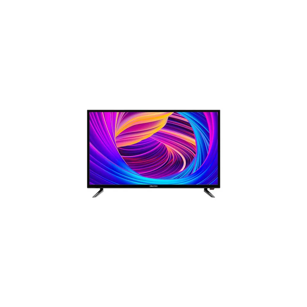 TV HD 32 INCH 81CM H.265 HEVC CABLETECH
