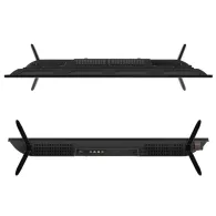 TV HD 32 INCH 81CM H.265 HEVC CABLETECH