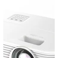 PROJECTOR ACER P1358i