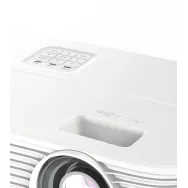 PROJECTOR ACER P1358i