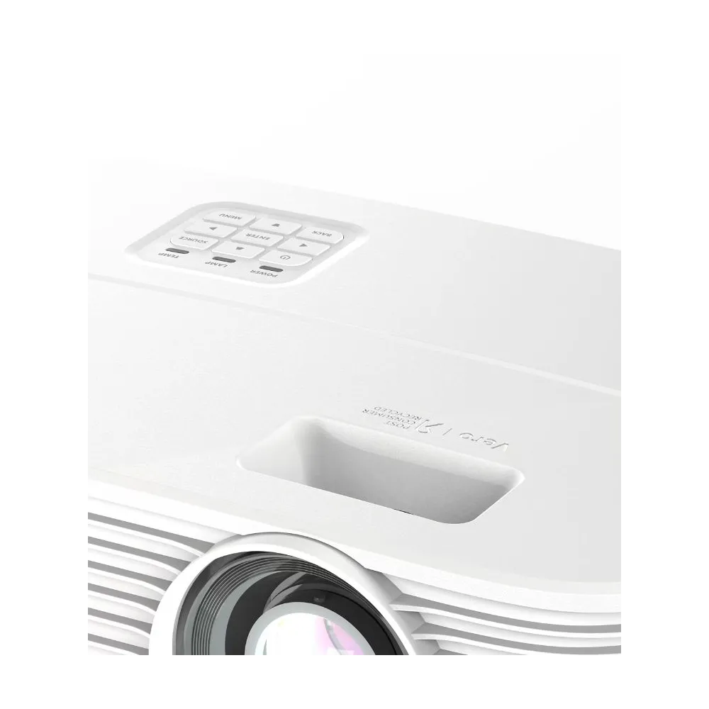 PROJECTOR ACER P1358i