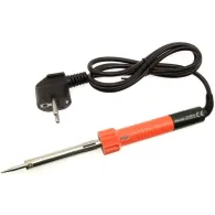 Ciocan de lipit 40W Proskit