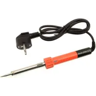 Ciocan de lipit 40W Proskit