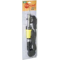 Ciocan de lipit 60W, 1.2m, in blister, FixPoint