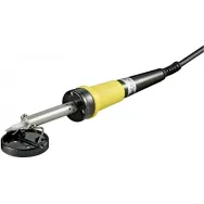 Ciocan de lipit Fixpoint