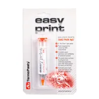 Pasta de lipit Easyprint siringa 1.4ml TermoPasty