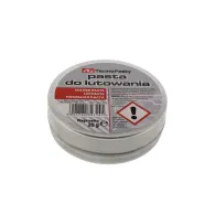 Pasta decapanta cutie 20gr, TermoPasty