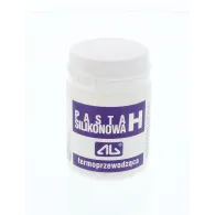 Pasta termoconductoare cutie 100gr, TermoPasty