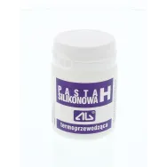 Pasta termoconductoare cutie 100gr, TermoPasty