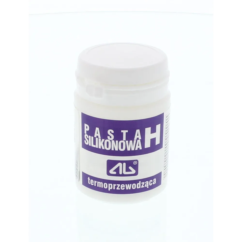 Pasta termoconductoare cutie 100gr, TermoPasty