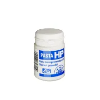 Pasta termoconductoare HP cutie 100gr, TermoPasty
