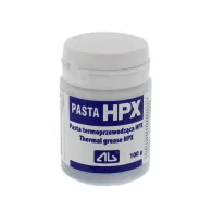 Pasta termoconductoare HPX cutie 100gr, TermoPasty
