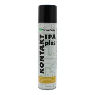Spray alcool izopropilic 300ml, TermoPasty