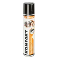 Spray alcool izopropilic 600ml TermoPasty