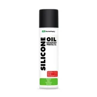 Spray ulei siliconic 300ml, TermoPasty