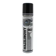 Spray ulei vaselinic 300ml, TermoPasty