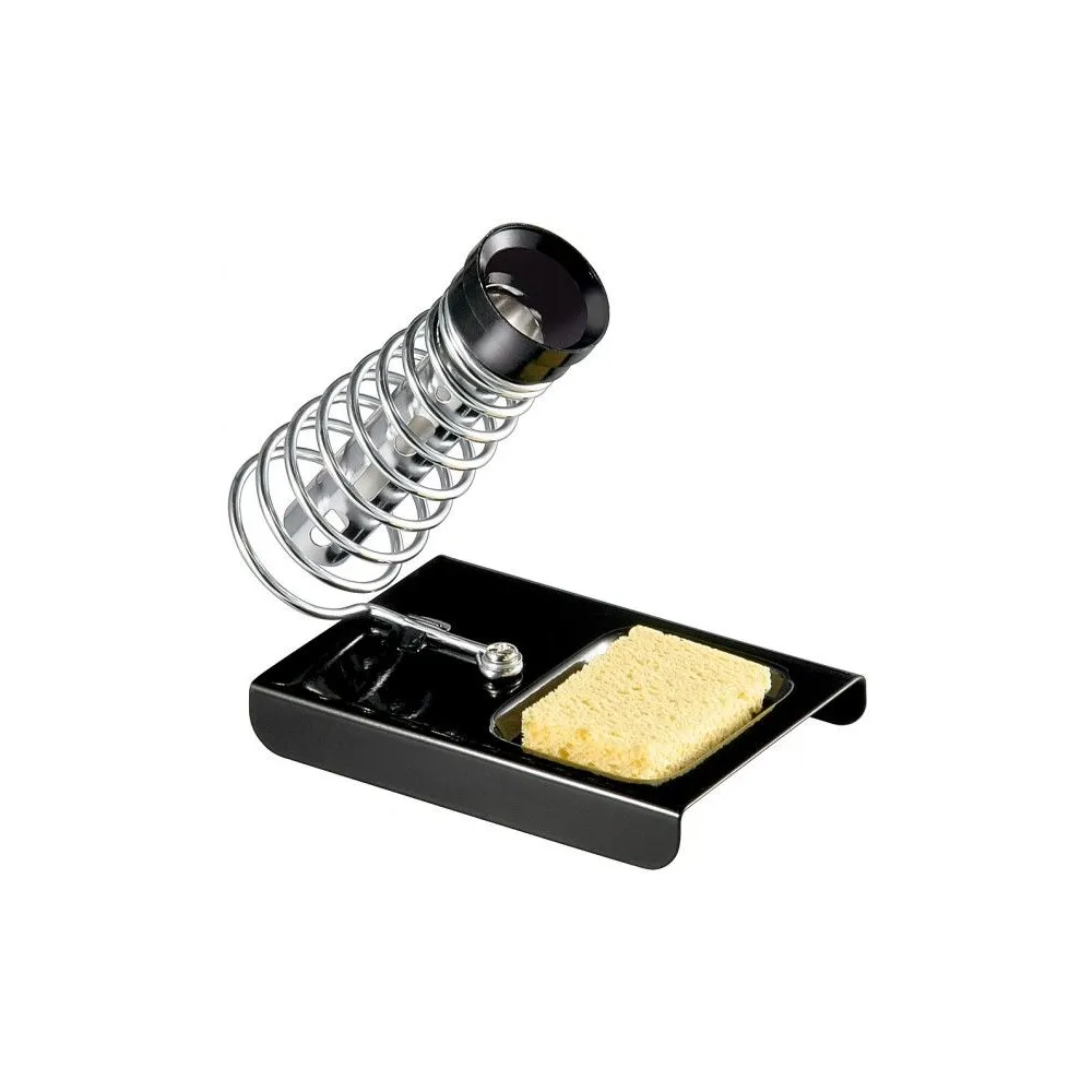 Stand pentru ciocan de lipit