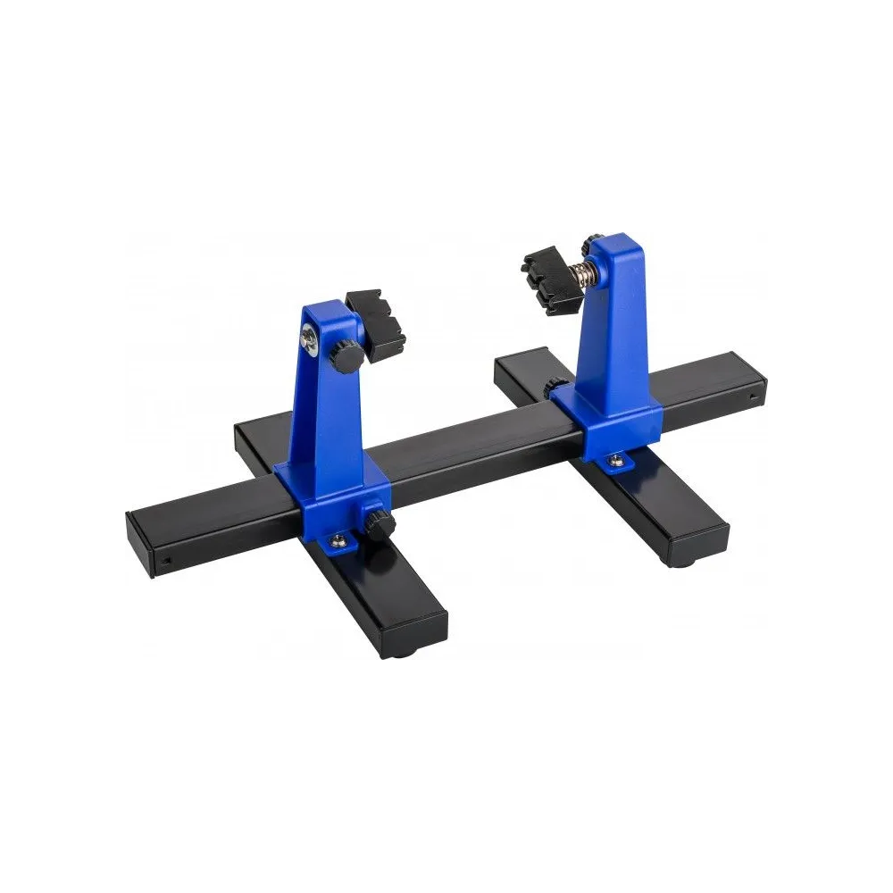 Suport prindere circuite imprimate Fixpoint