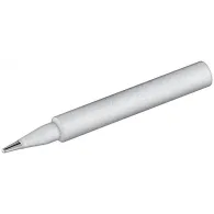 Varf 0.8mm pentru statie de lipit SLD-STDG-48W-FIXP