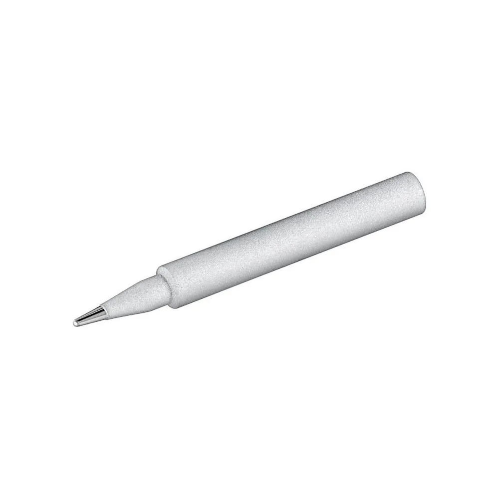 Varf 0.8mm pentru statie de lipit SLD-STDG-48W-FIXP
