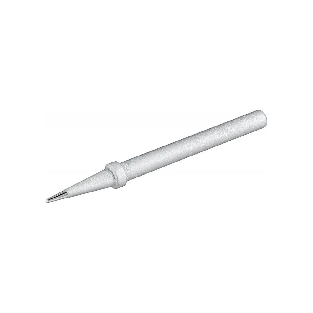 Varf 1.5mm pentru statie de lipit SLD-STAL-48W-FIXP