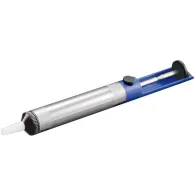 Pompa de decositorit metal/plastic Fixpoint