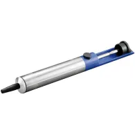 Pompa de decositorit metal/plastic high quality Fixpoint