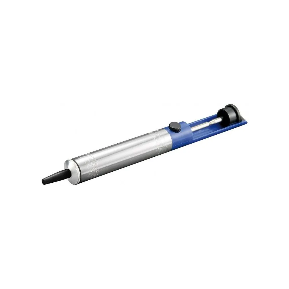 Pompa de decositorit metal/plastic high quality Fixpoint