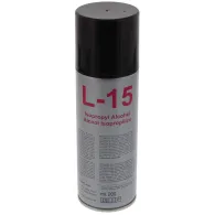 Spray alcool isopropilic DUE-CI 200ml