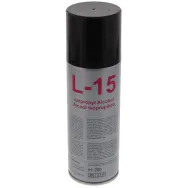 Spray alcool isopropilic DUE-CI 200ml