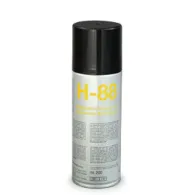 Spray antistatic DUE-CI 200ml