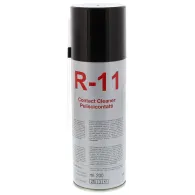 Spray curatare contact DUE-CI R11 200ml