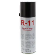 Spray curatare contact DUE-CI R11 200ml