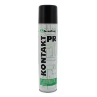 Spray curatare contact PR 300ml TermoPasty
