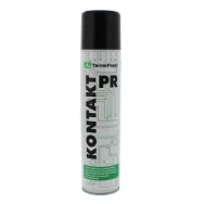 Spray curatare contact PR 300ml TermoPasty