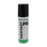 Spray curatare contact PR 60ml, TermoPasty