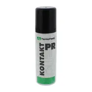 Spray curatare contact PR 60ml, TermoPasty