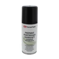 Spray lubrifiant 100ml, TermoPasty