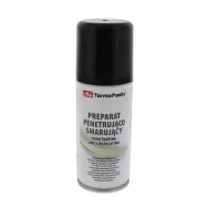 Spray lubrifiant 100ml, TermoPasty