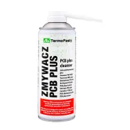 Spray pentru curatat circuite imprimate 400ml TermoPasty