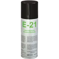 Spray pentru dezlipit etichete DUE-CI 200ml